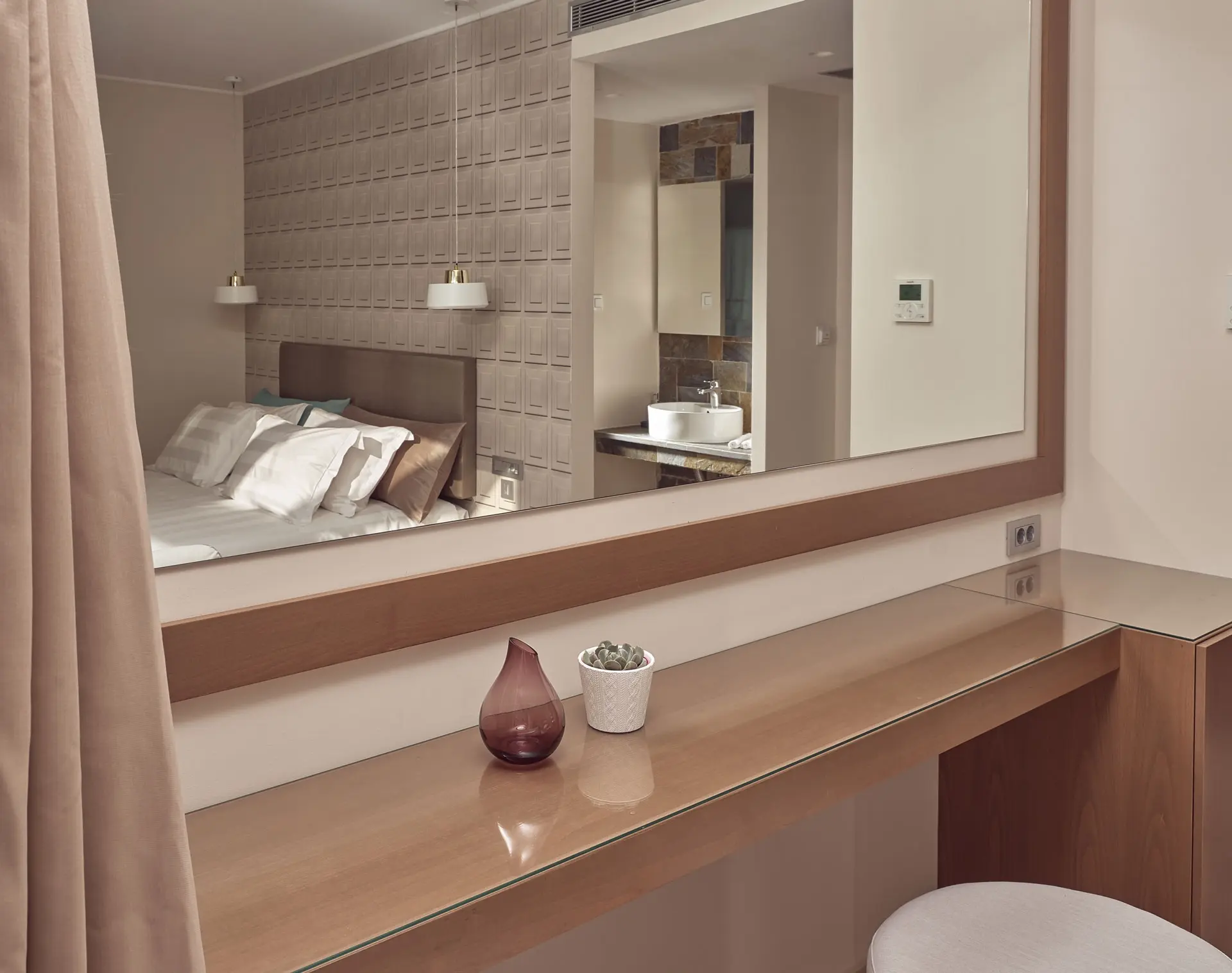 Golden Sun Resort gallery image 2
