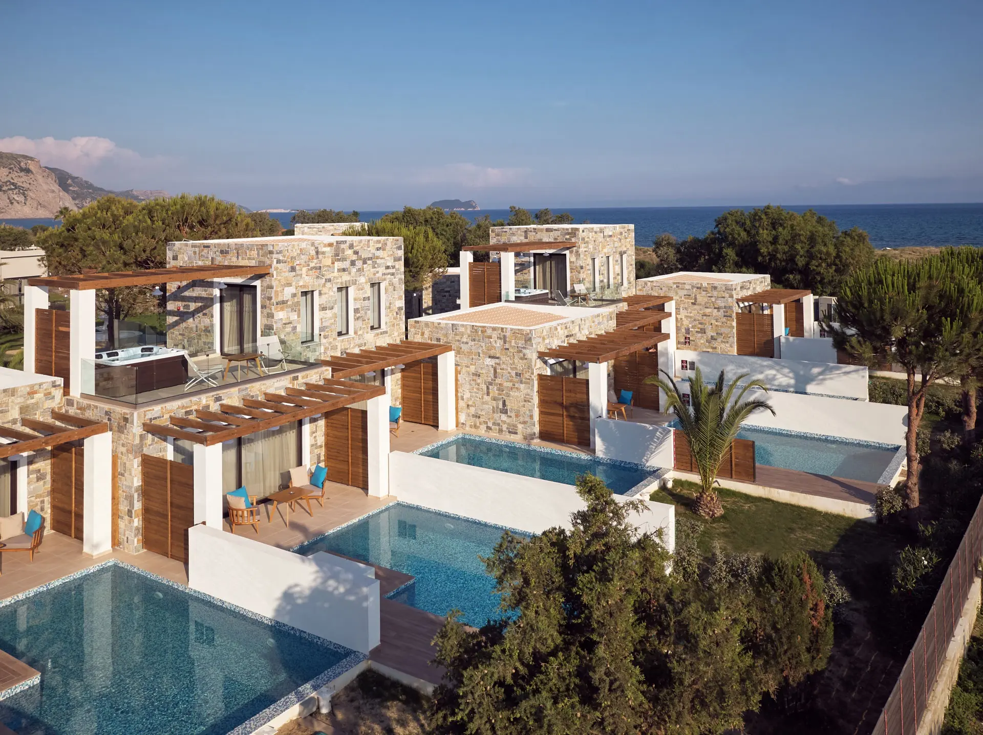 Golden Sun Resort gallery image 20
