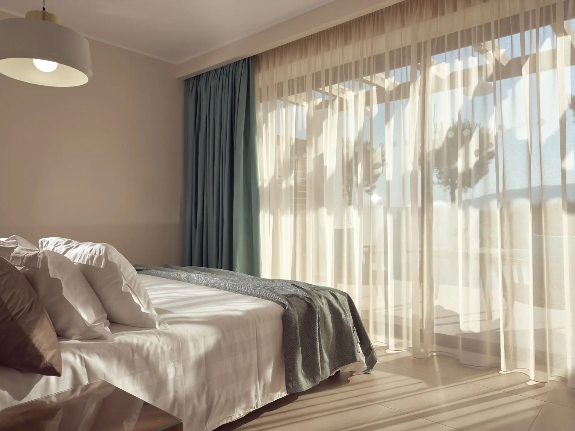Golden Sun Resort gallery image 4