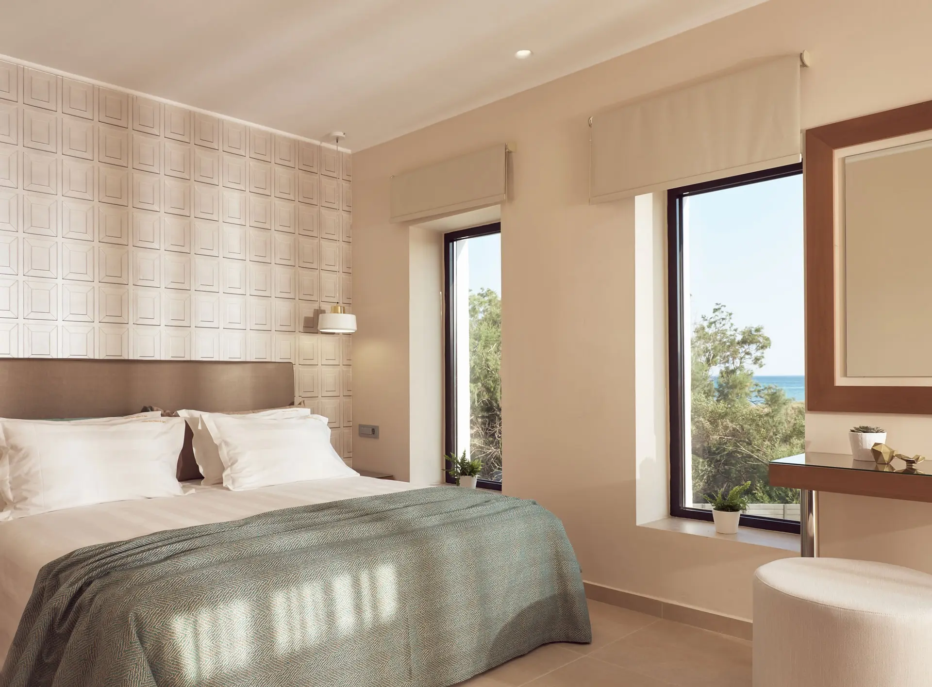 Golden Sun Resort gallery image 5