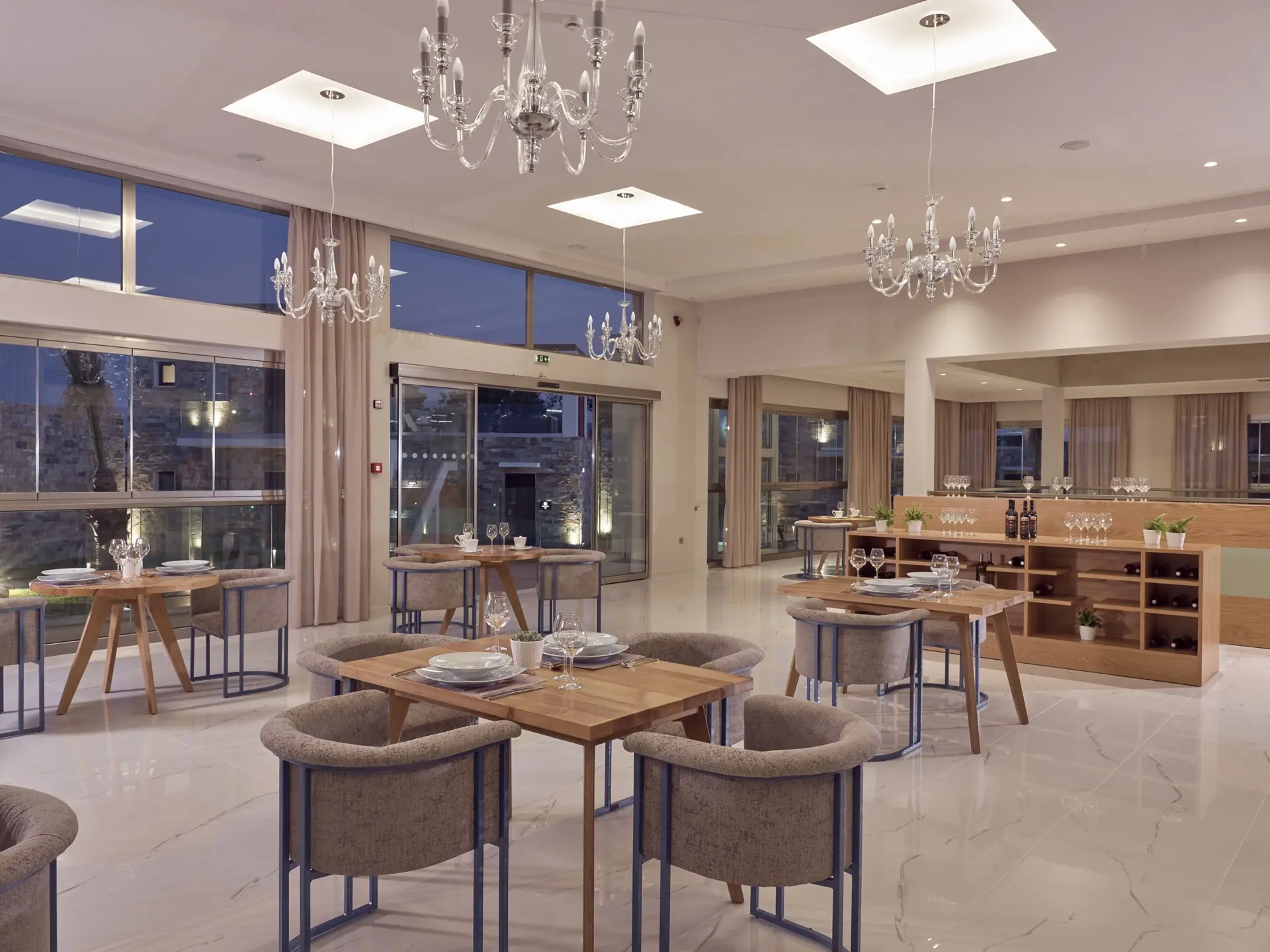 Golden Sun Resort gallery image 8
