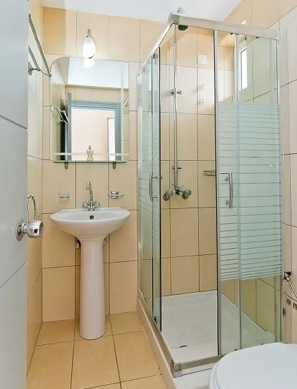 Macedonia Hotel gallery image 11