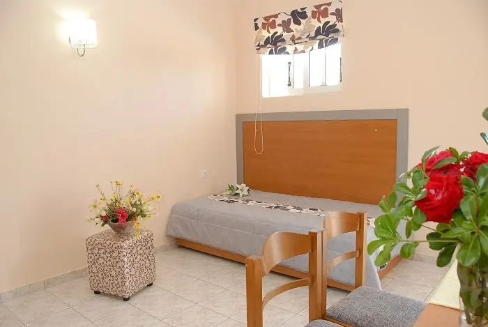 Macedonia Hotel gallery image 18