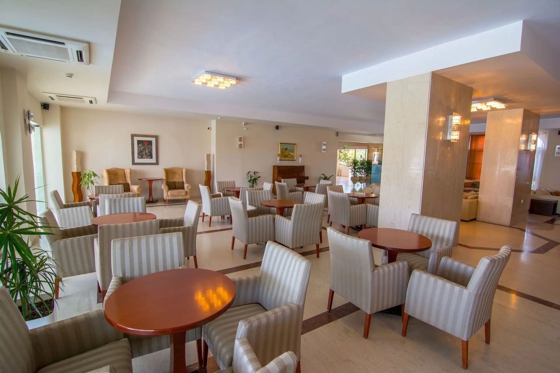 Zante Park Hotel, BW Premier Collection gallery image 2
