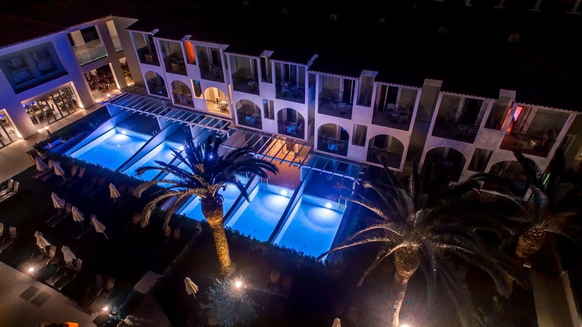 Zante Park Hotel, BW Premier Collection gallery image 20