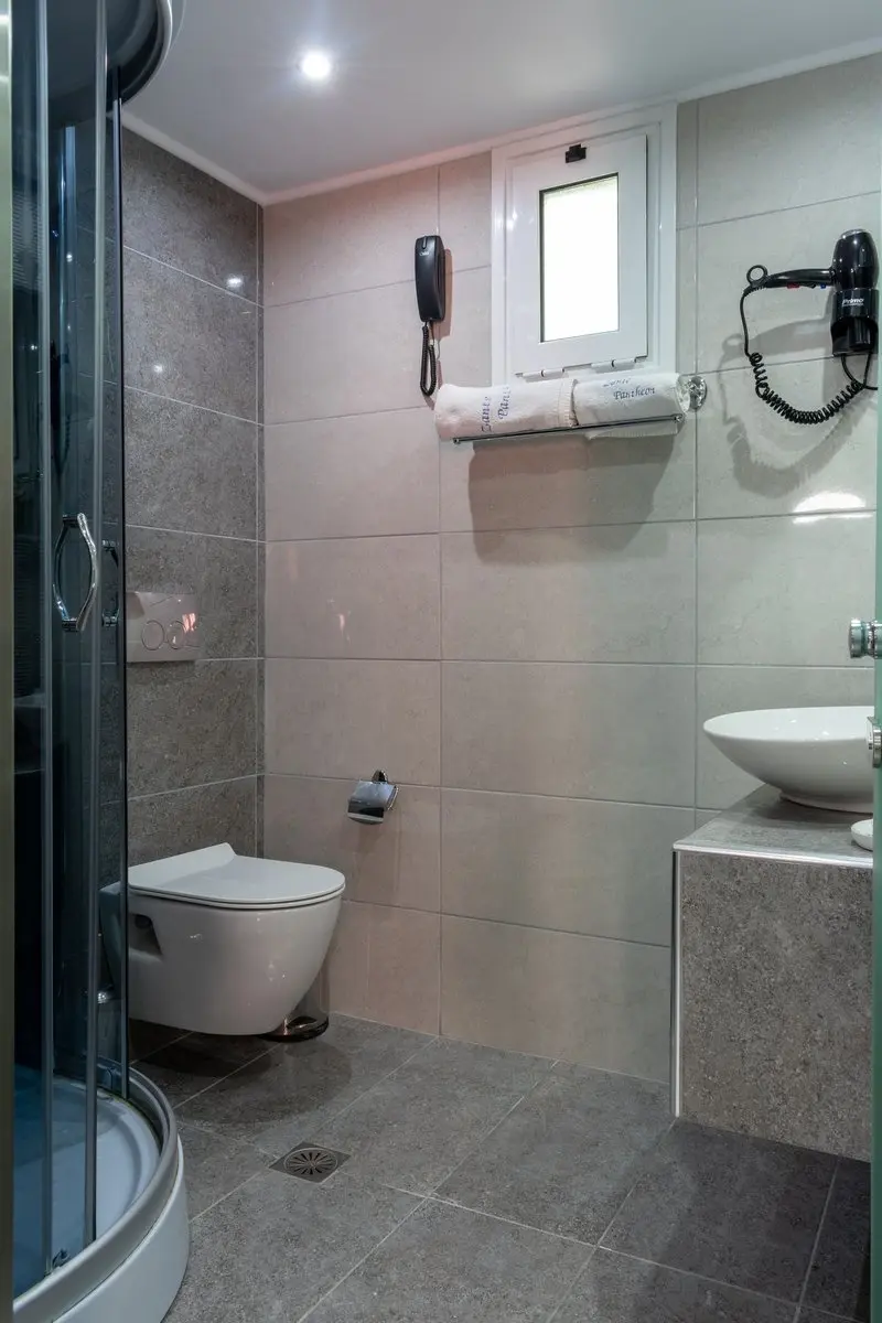 Zante Pantheon Hotel gallery image 14