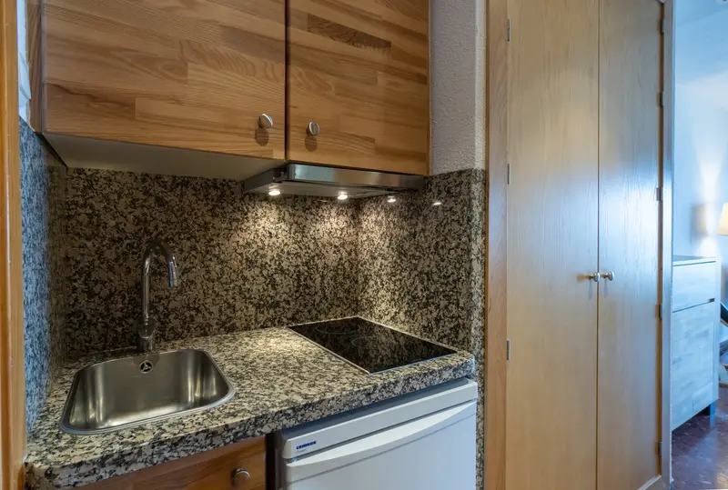 Bajondillo Apartments (AGP) gallery image 3
