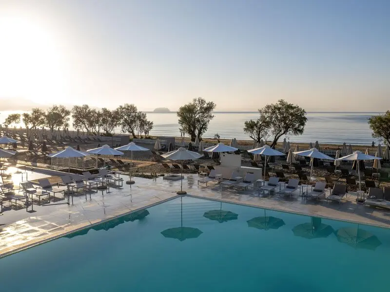 Louis Zante Beach gallery image 2