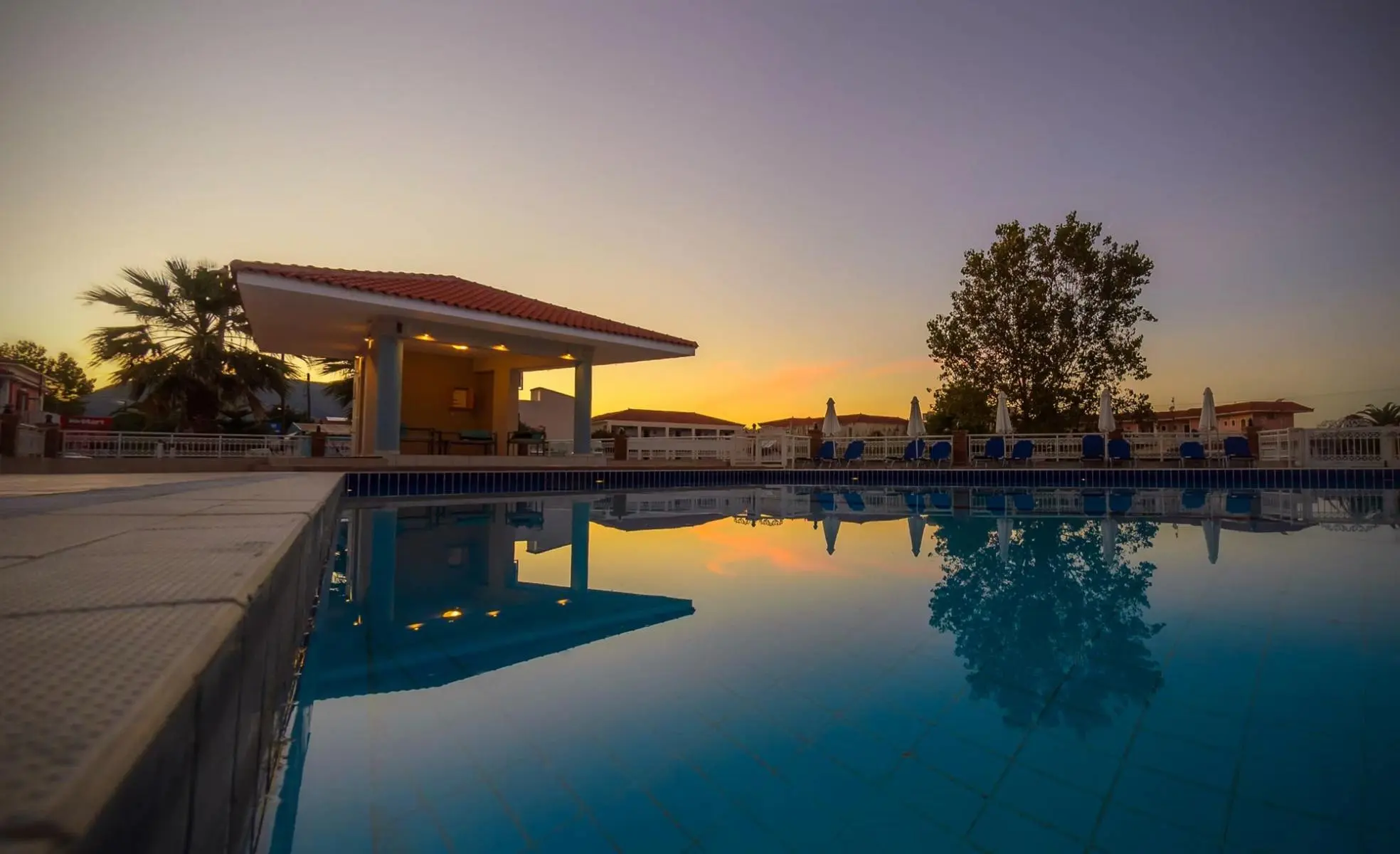 Karras Hotel gallery image 17