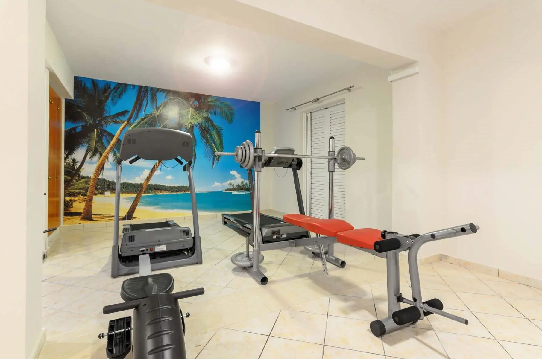 Karras Hotel gallery image 20