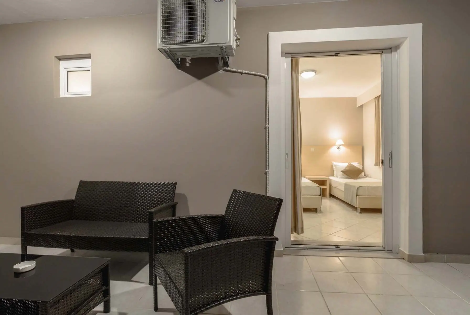 Karras Hotel gallery image 8