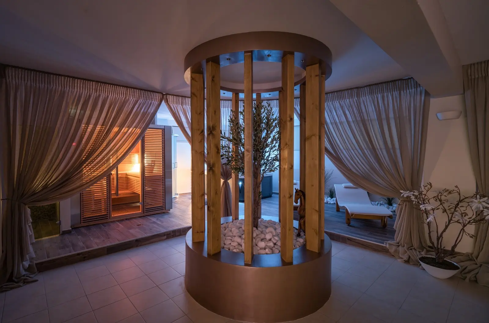 Park Hotel & Spa gallery image 10