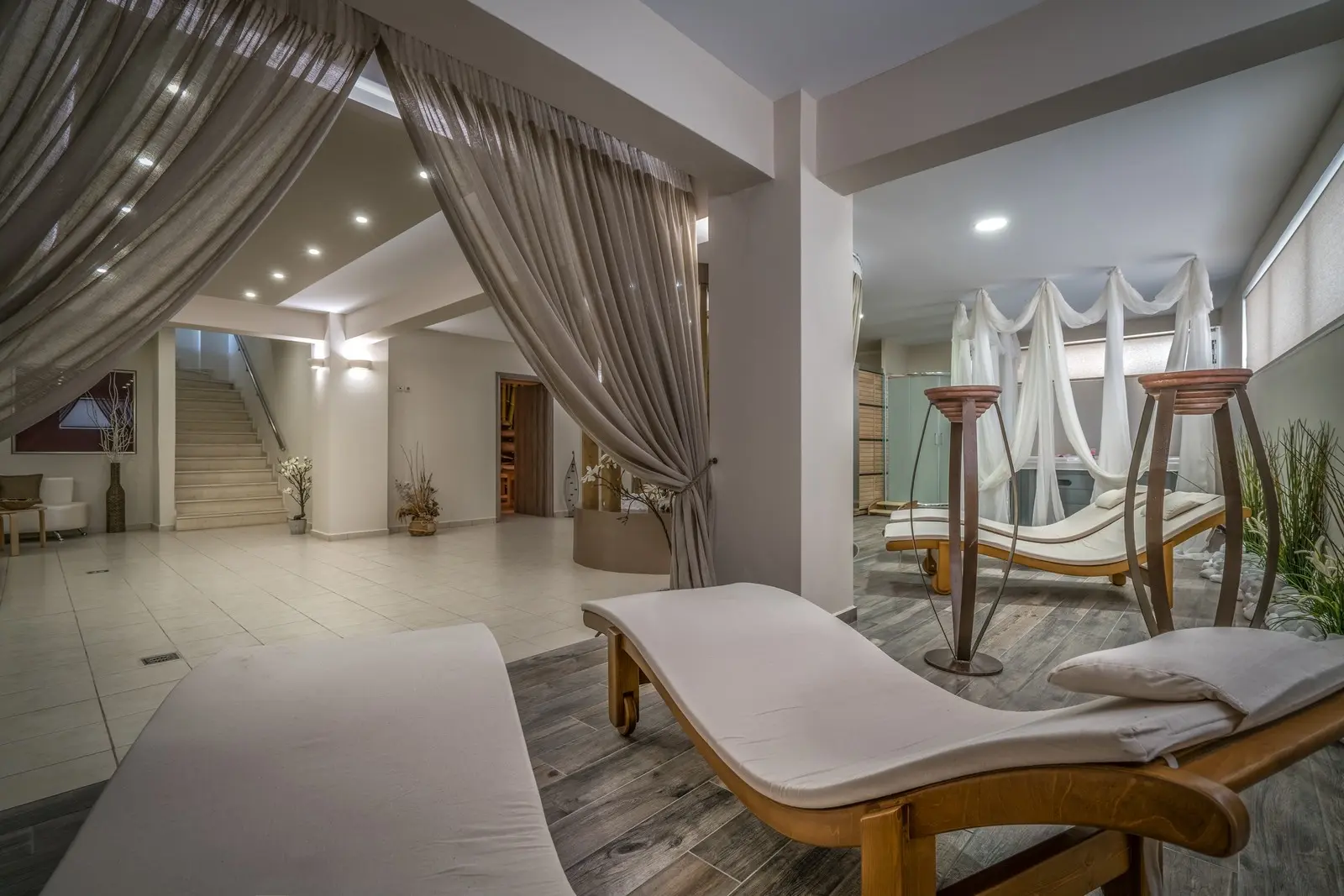 Park Hotel & Spa gallery image 13
