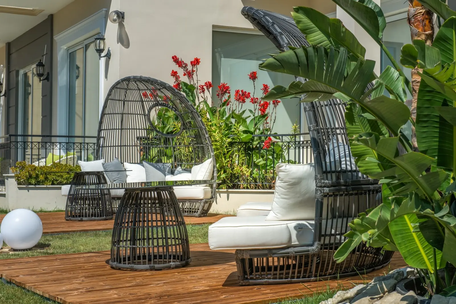 Park Hotel & Spa gallery image 14