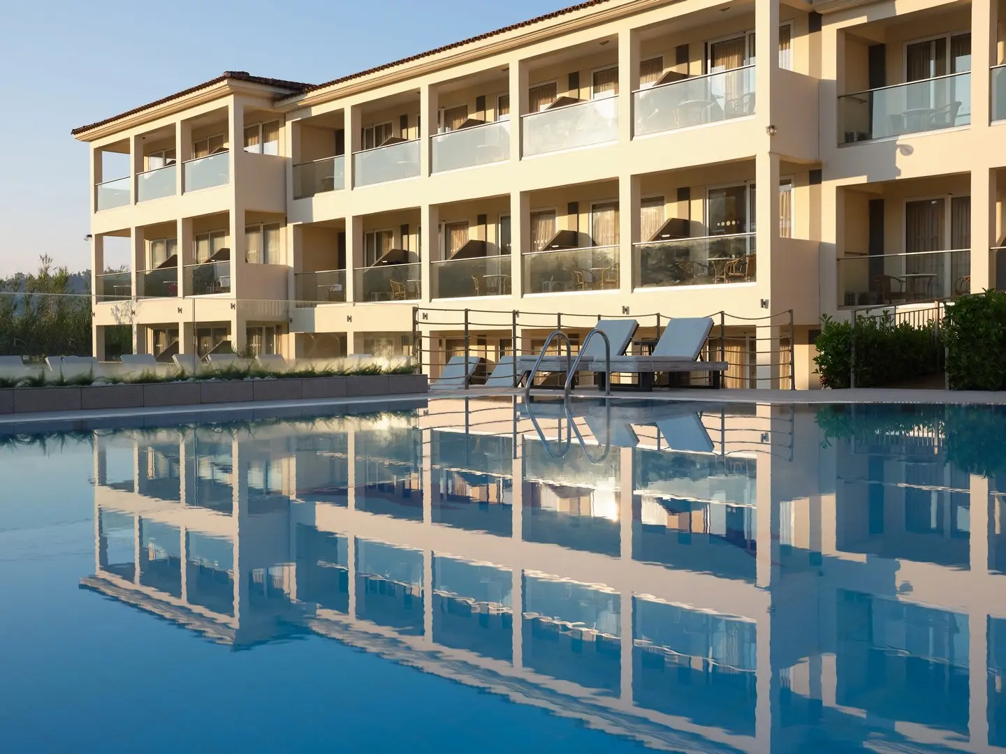 Park Hotel & Spa gallery image 15