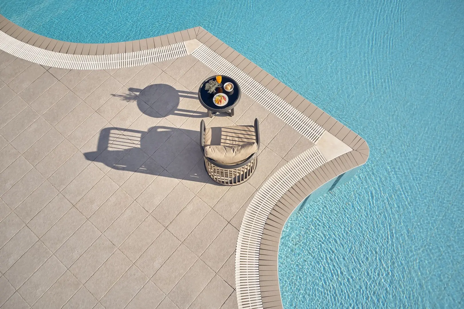 Park Hotel & Spa gallery image 16