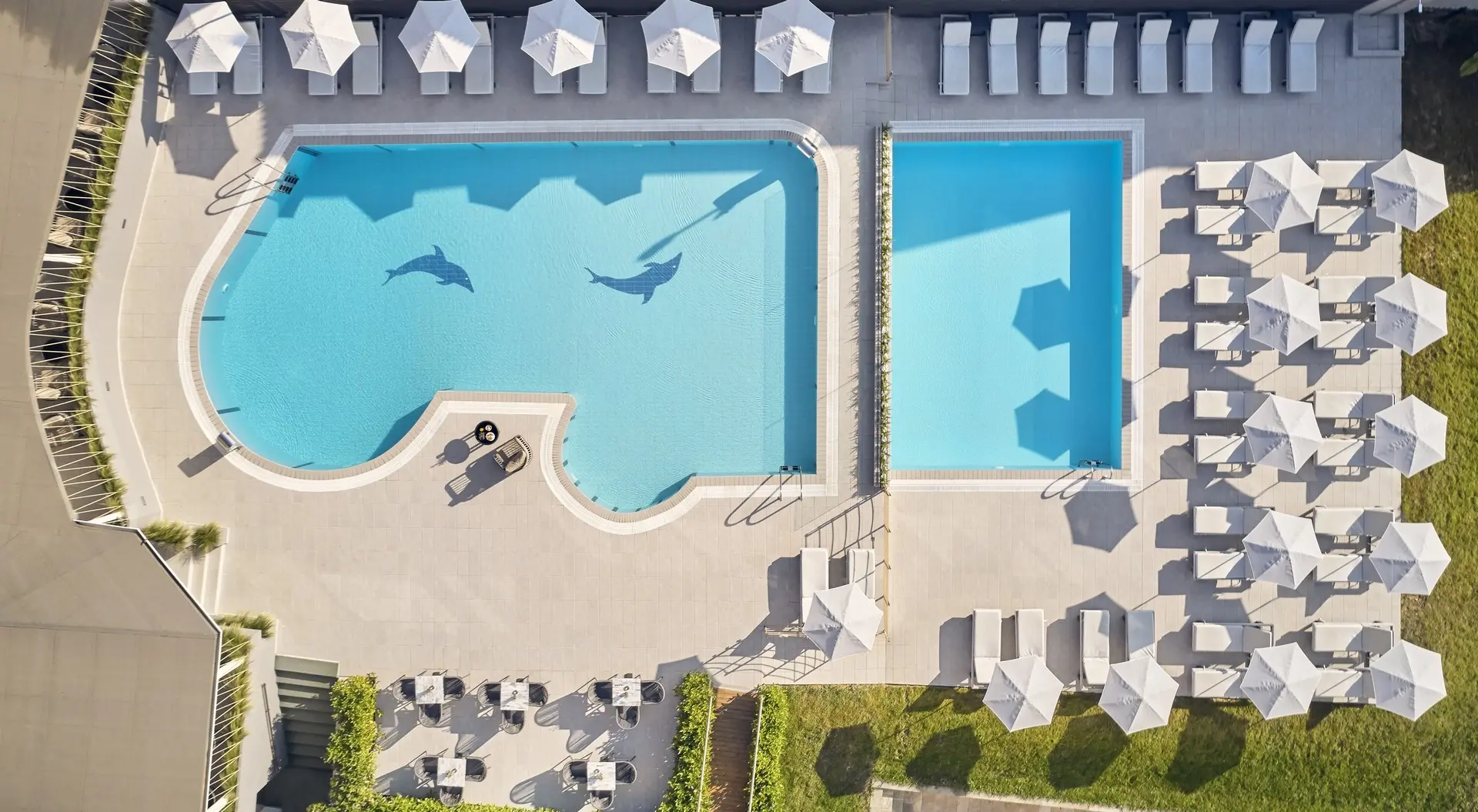 Park Hotel & Spa gallery image 17