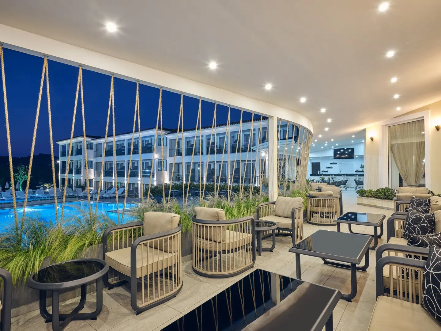 Park Hotel & Spa gallery image 19