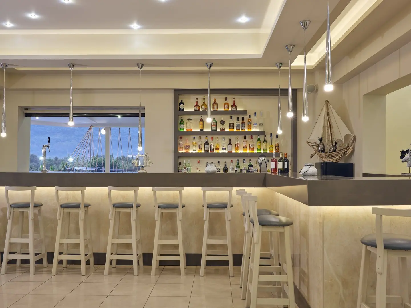 Park Hotel & Spa gallery image 2
