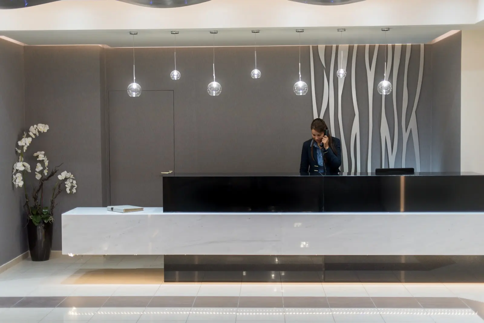 Park Hotel & Spa gallery image 22