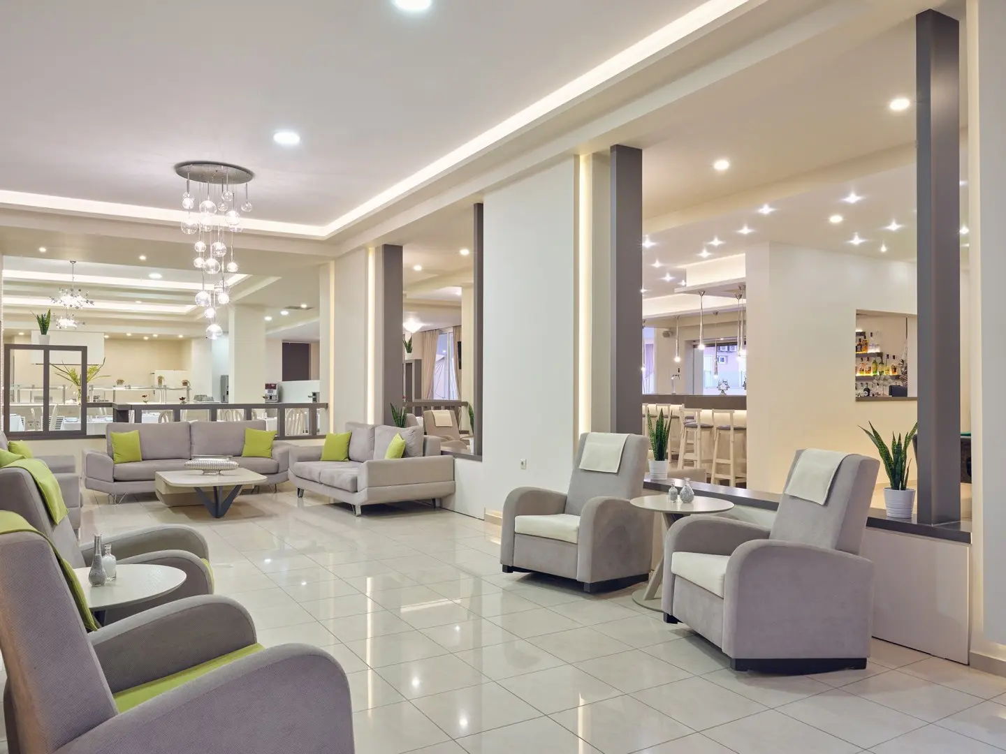 Park Hotel & Spa gallery image 24