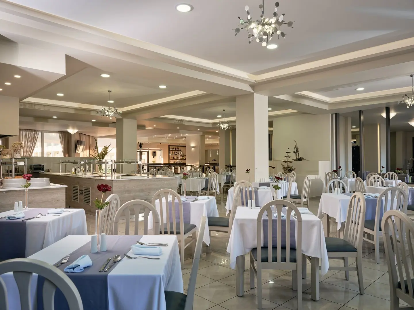 Park Hotel & Spa gallery image 25