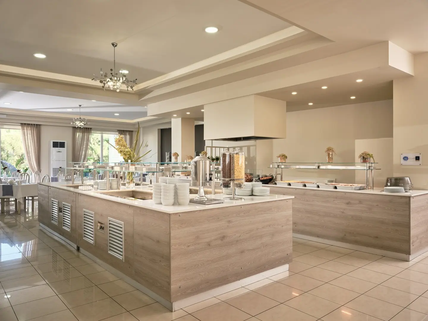 Park Hotel & Spa gallery image 26