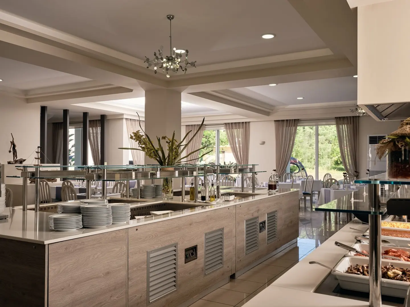 Park Hotel & Spa gallery image 27