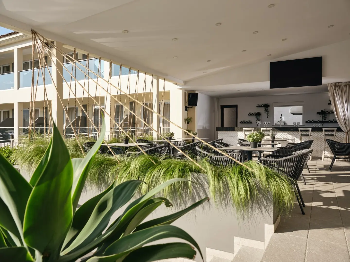 Park Hotel & Spa gallery image 28