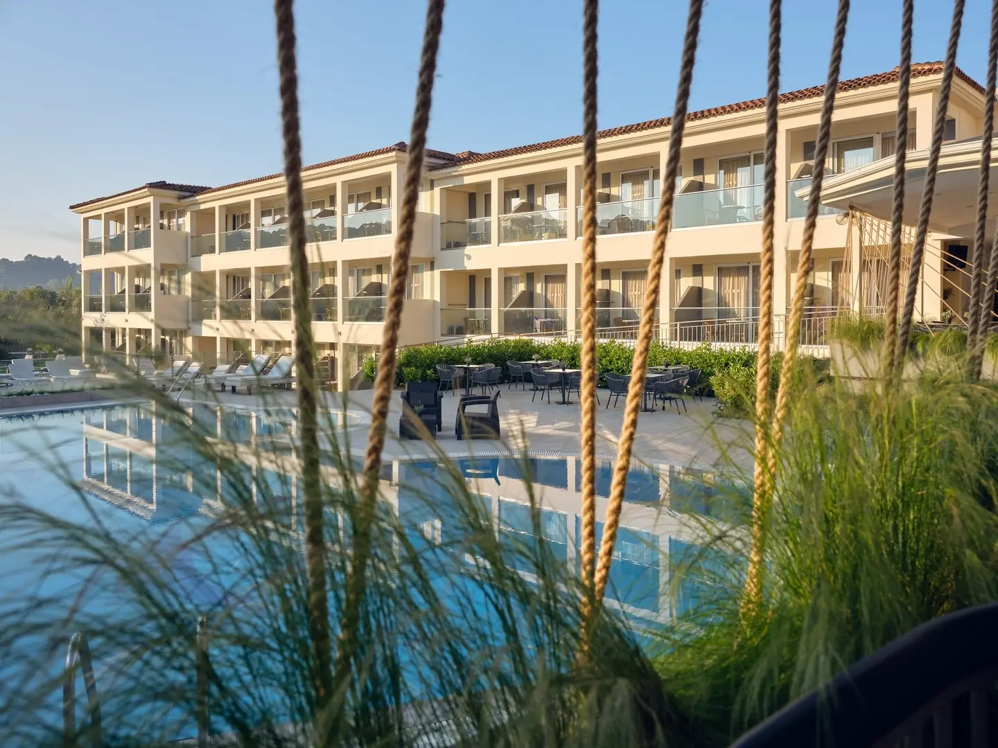 Park Hotel & Spa gallery image 3