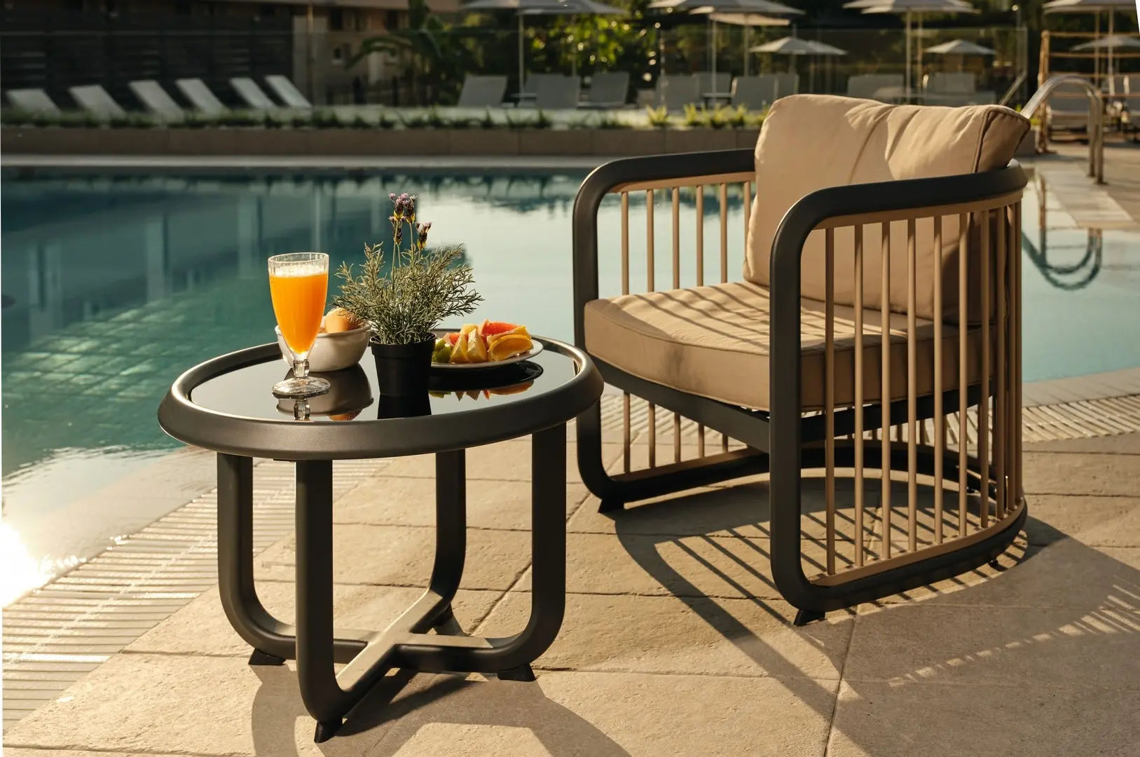 Park Hotel & Spa gallery image 4