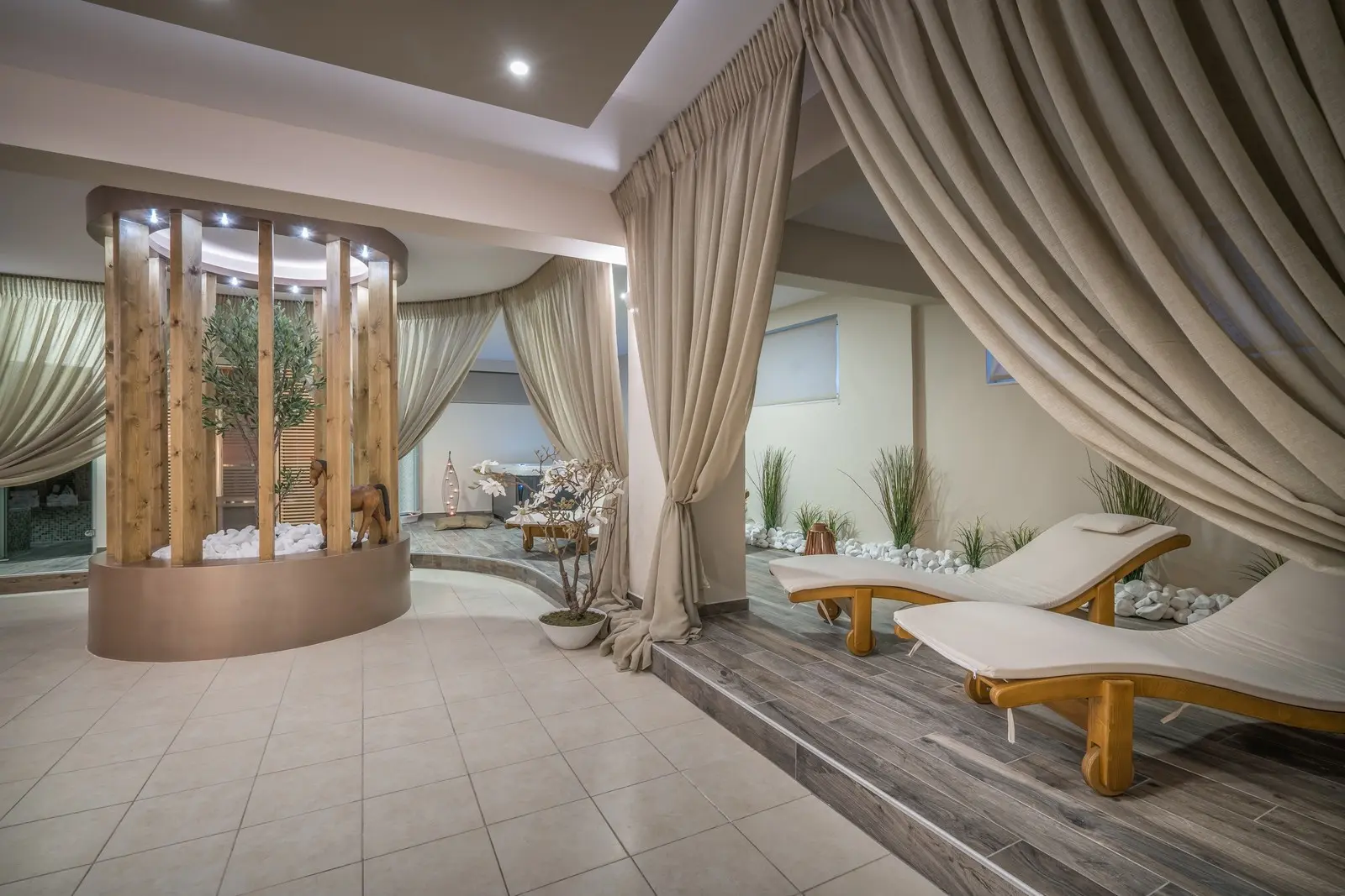 Park Hotel & Spa gallery image 9