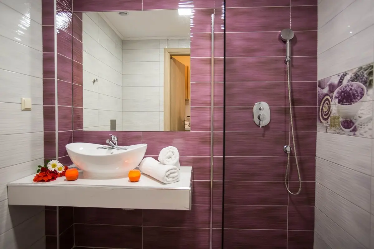 Kozanos Hotel & Suites gallery image 10