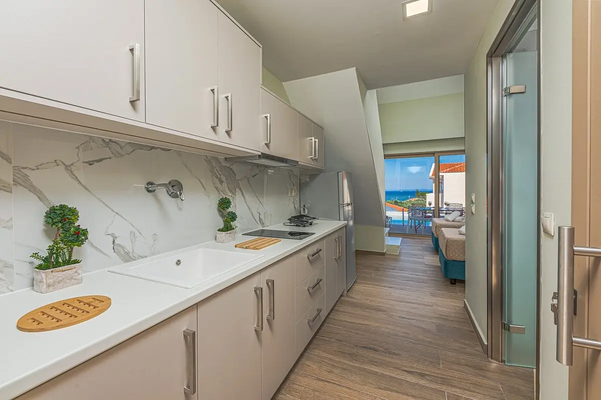 Kozanos Hotel & Suites gallery image 14
