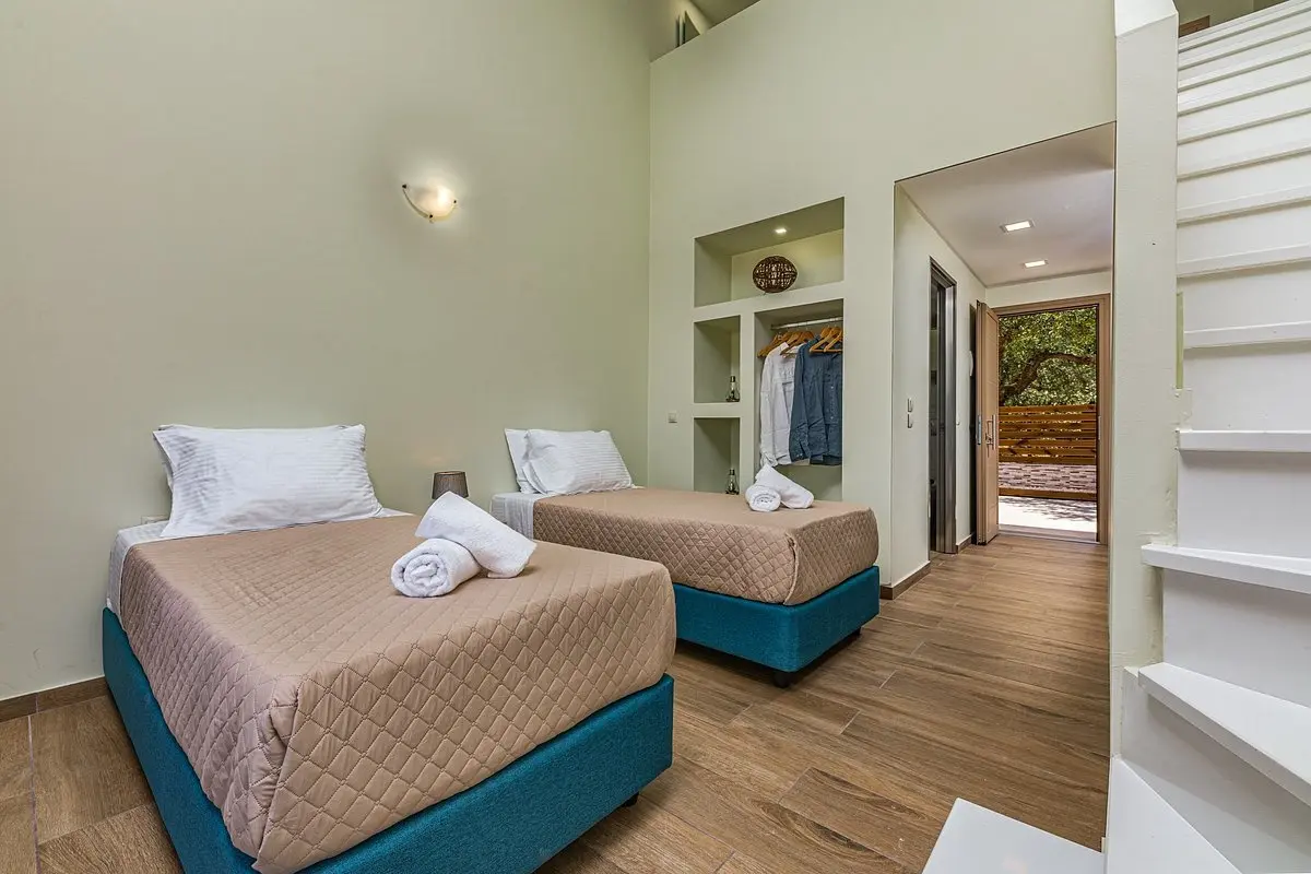 Kozanos Hotel & Suites gallery image 15
