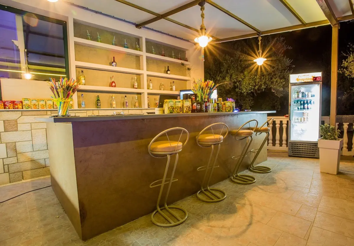 Kozanos Hotel & Suites gallery image 20