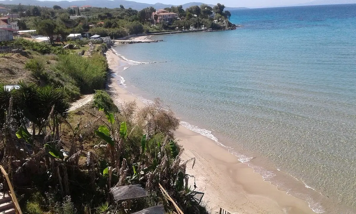 Kozanos Hotel & Suites gallery image 22