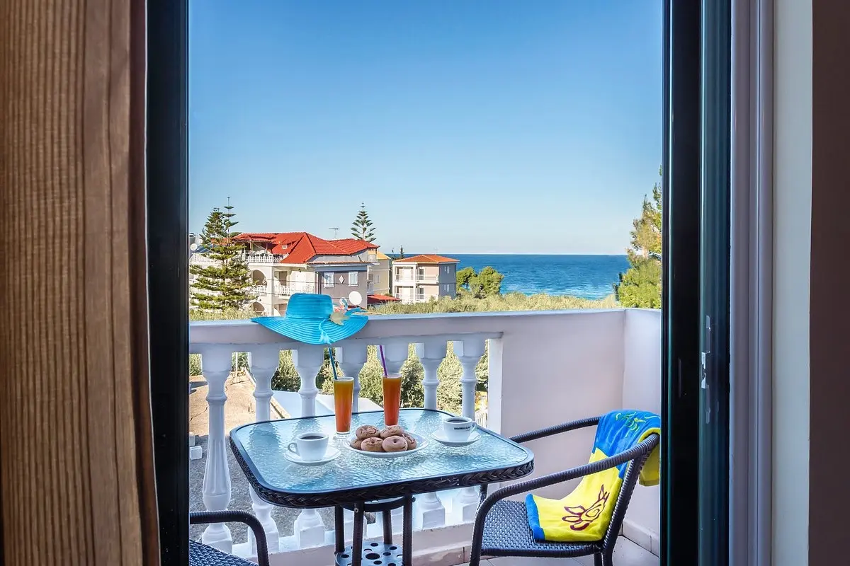 Kozanos Hotel & Suites gallery image 6