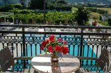 Athina Apartmetns gallery image 13