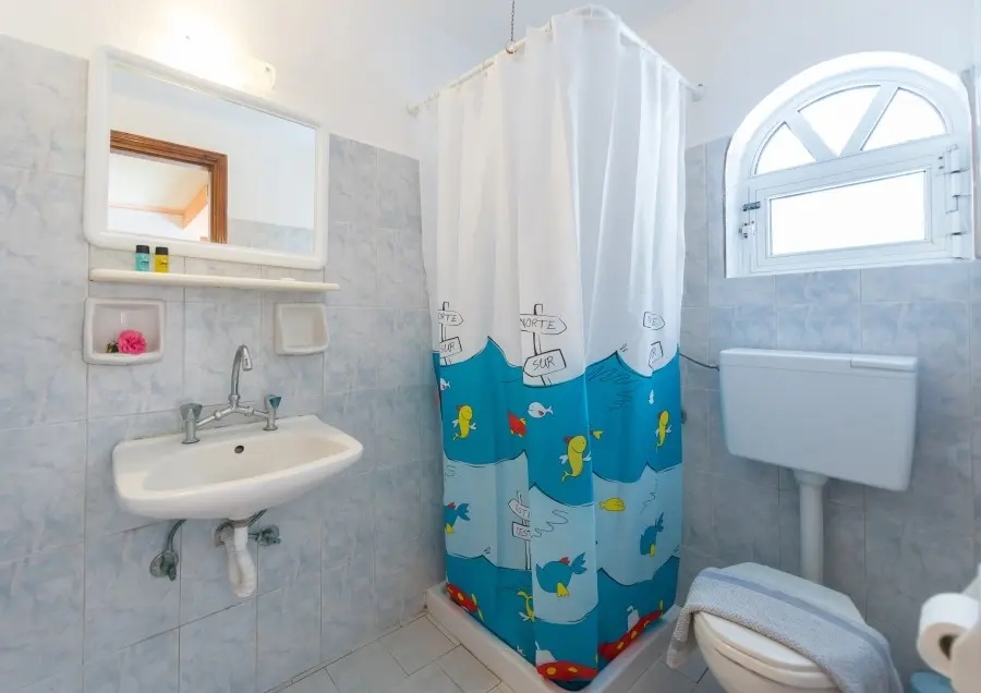 Athina Apartmetns gallery image 9