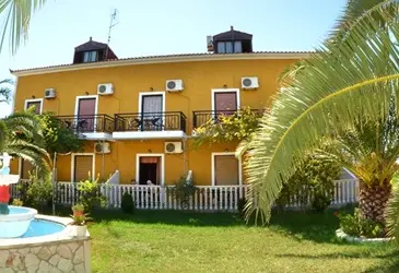 Plubis Studios
