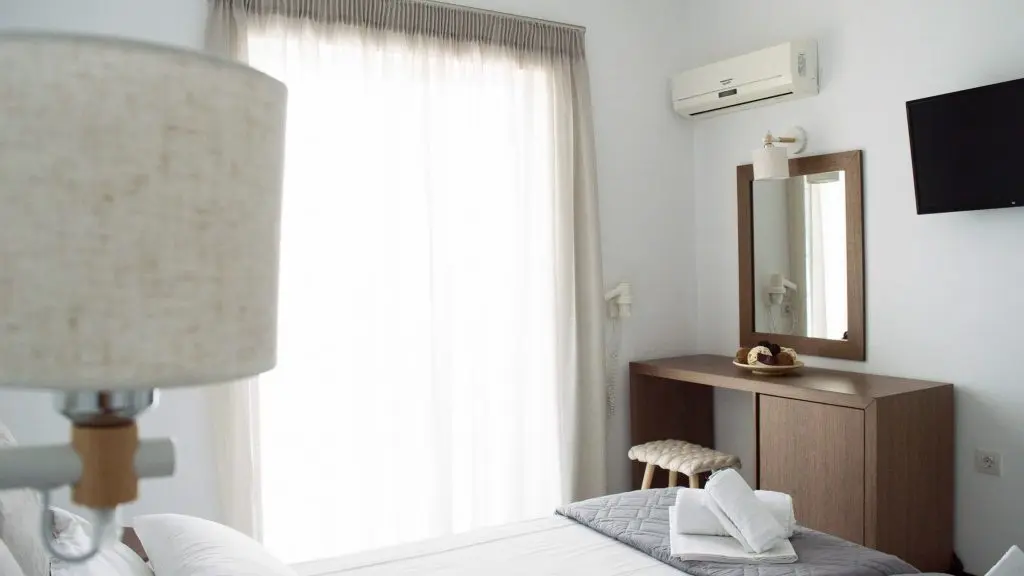Paradise Beach Hotel gallery image 11