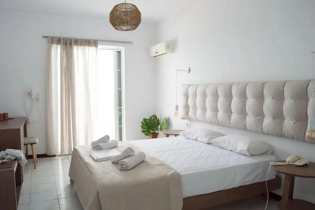 Paradise Beach Hotel gallery image 16