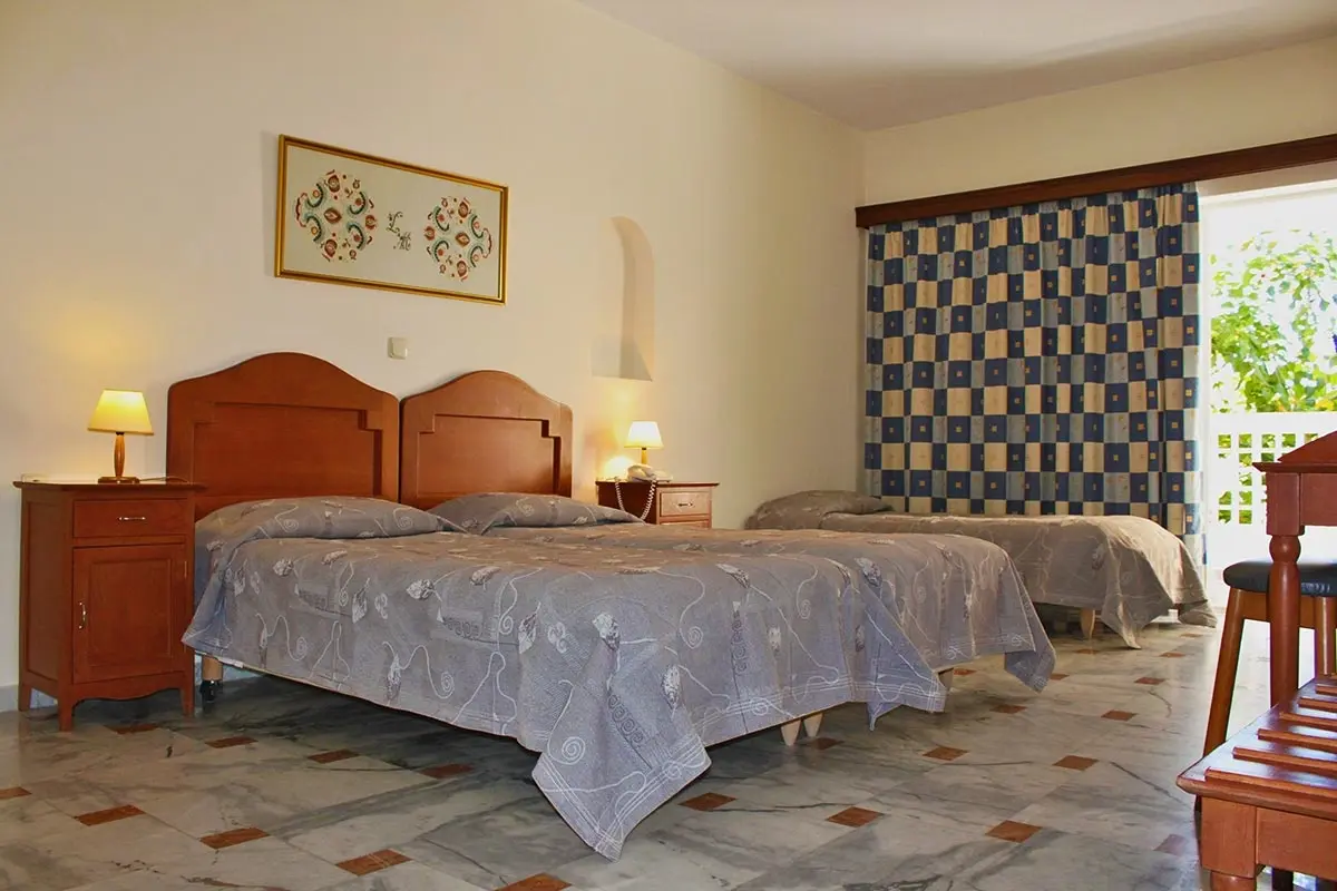 Ilaria Hotel gallery image 14
