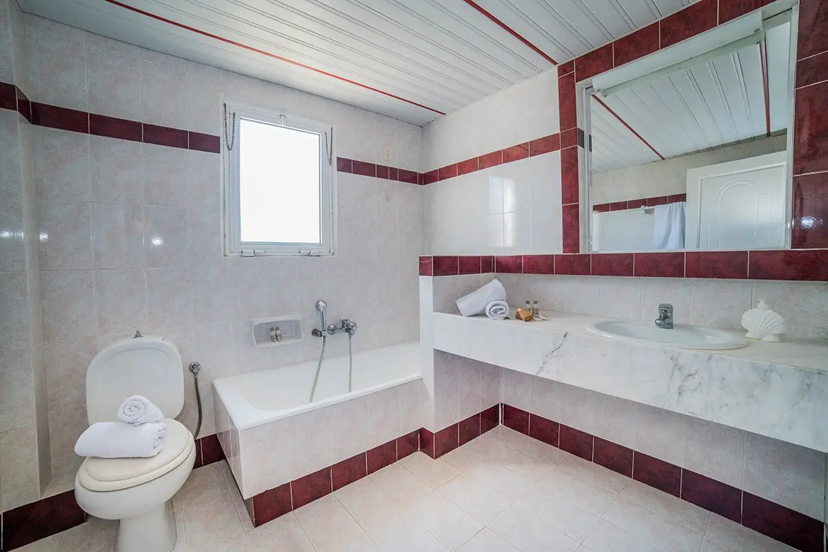 Ilaria Hotel gallery image 15