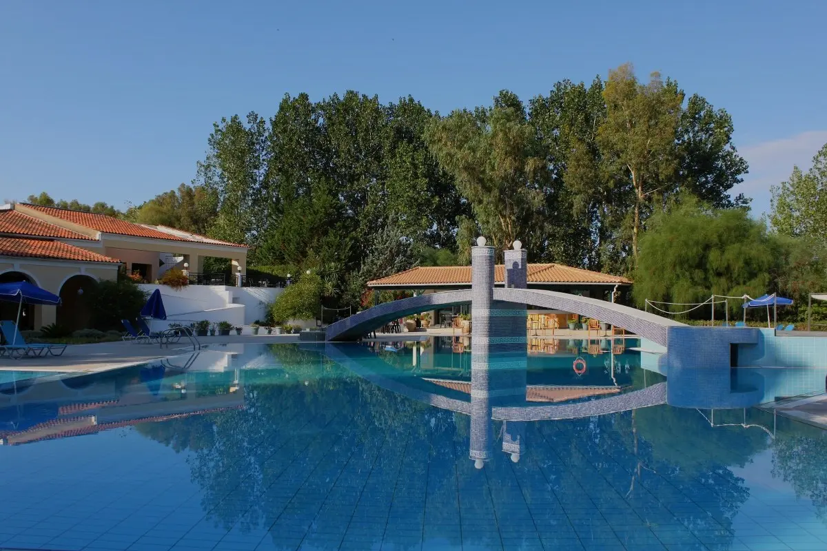 Ilaria Hotel gallery image 18