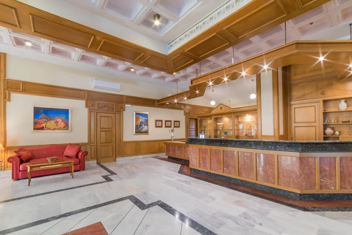 Ilaria Hotel gallery image 2