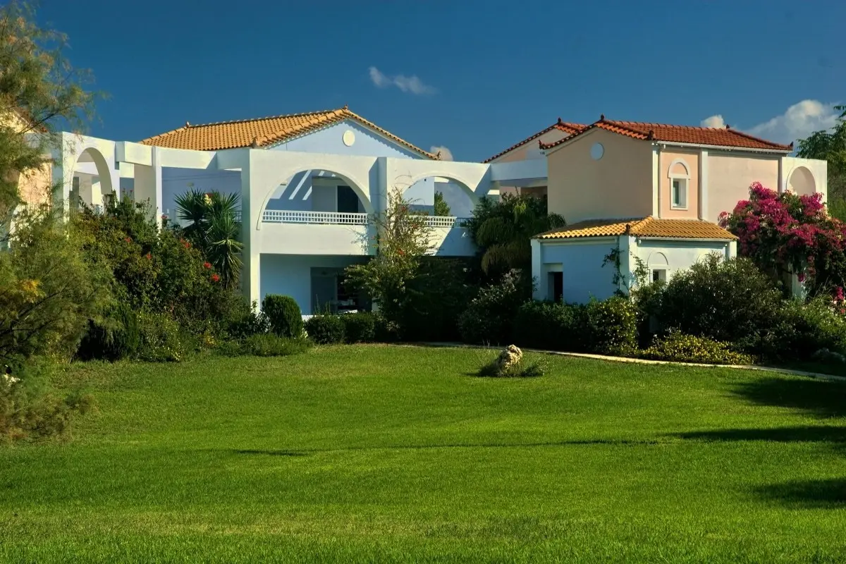 Ilaria Hotel gallery image 21