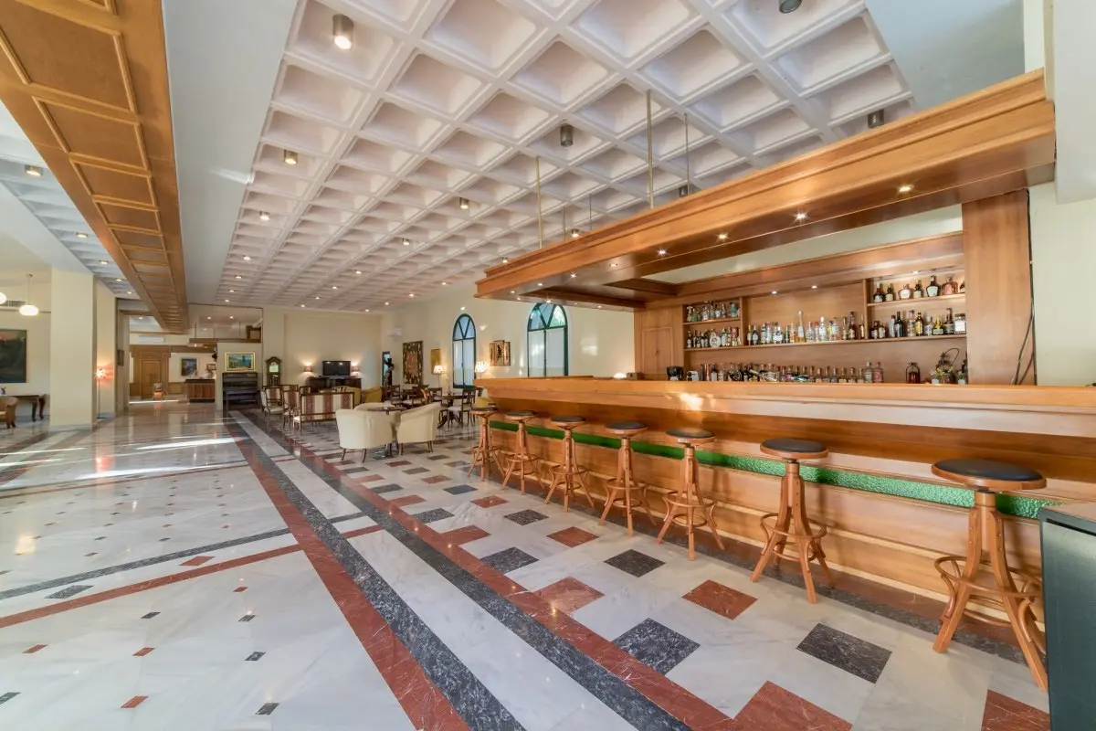 Ilaria Hotel gallery image 4