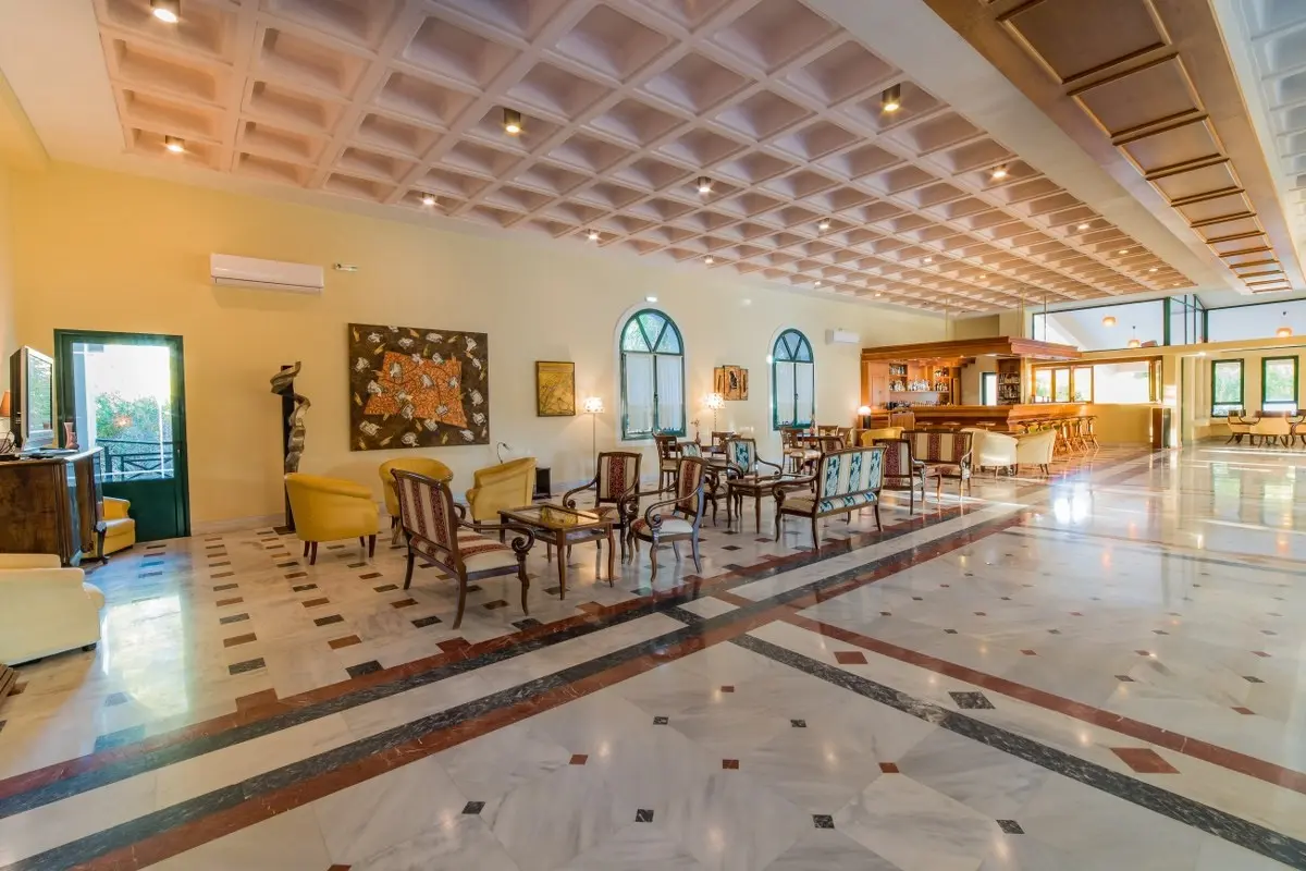 Ilaria Hotel gallery image 5